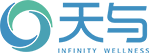 Kaiyun官方网站登录入口